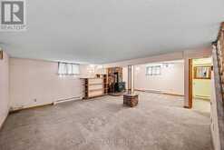 5630 SAVER ROAD | Iroquois Ontario | Slide Image Twenty-one