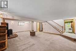 5630 SAVER ROAD | Iroquois Ontario | Slide Image Twenty-two
