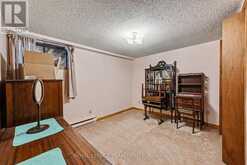 5630 SAVER ROAD | Iroquois Ontario | Slide Image Twenty-three