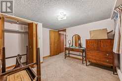 5630 SAVER ROAD | Iroquois Ontario | Slide Image Twenty-four