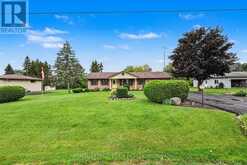 5630 SAVER ROAD | Iroquois Ontario | Slide Image Twenty-six