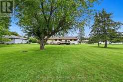 5630 SAVER ROAD | Iroquois Ontario | Slide Image Twenty-seven