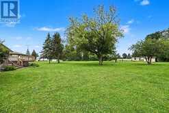 5630 SAVER ROAD | Iroquois Ontario | Slide Image Twenty-nine