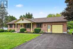5630 SAVER ROAD | Iroquois Ontario | Slide Image Two