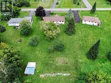 5630 SAVER ROAD | Iroquois Ontario | Slide Image Thirty