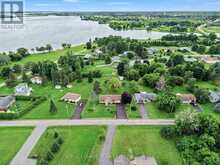 5630 SAVER ROAD | Iroquois Ontario | Slide Image Thirty-one
