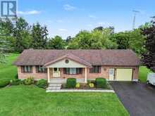 5630 SAVER ROAD | Iroquois Ontario | Slide Image Thirty-two