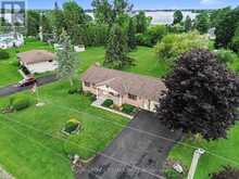 5630 SAVER ROAD | Iroquois Ontario | Slide Image Thirty-three