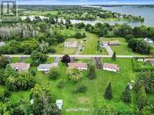5630 SAVER ROAD | Iroquois Ontario | Slide Image Thirty-four