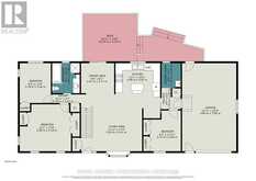 5630 SAVER ROAD | Iroquois Ontario | Slide Image Thirty-five