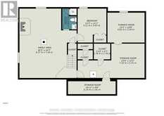 5630 SAVER ROAD | Iroquois Ontario | Slide Image Thirty-six
