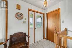 5630 SAVER ROAD | Iroquois Ontario | Slide Image Three