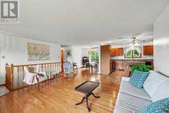 5630 SAVER ROAD | Iroquois Ontario | Slide Image Five