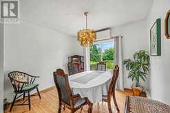 5630 SAVER ROAD | Iroquois Ontario | Slide Image Seven