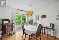 5630 SAVER ROAD | Iroquois Ontario | Slide Image Eight