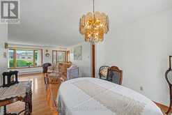 5630 SAVER ROAD | Iroquois Ontario | Slide Image Nine