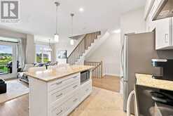 881 COULOIR ROAD | Ottawa Ontario | Slide Image Ten