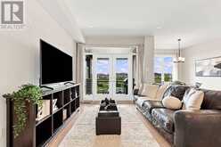 881 COULOIR ROAD | Ottawa Ontario | Slide Image Eleven
