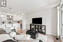 881 COULOIR ROAD | Ottawa Ontario | Slide Image Twelve