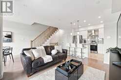 881 COULOIR ROAD | Ottawa Ontario | Slide Image Thirteen