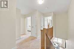 881 COULOIR ROAD | Ottawa Ontario | Slide Image Nineteen