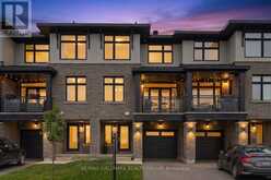 881 COULOIR ROAD | Ottawa Ontario | Slide Image One