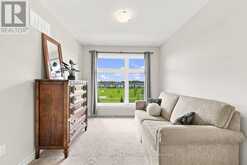 881 COULOIR ROAD | Ottawa Ontario | Slide Image Twenty-three