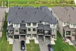 881 COULOIR ROAD | Ottawa Ontario | Slide Image Twenty-eight