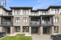 881 COULOIR ROAD | Ottawa Ontario | Slide Image Two