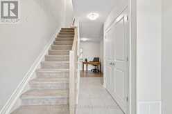 881 COULOIR ROAD | Ottawa Ontario | Slide Image Five
