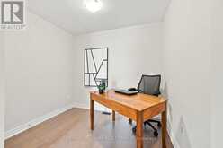 881 COULOIR ROAD | Ottawa Ontario | Slide Image Six