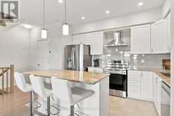 881 COULOIR ROAD | Ottawa Ontario | Slide Image Eight