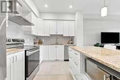 881 COULOIR ROAD | Ottawa Ontario | Slide Image Nine