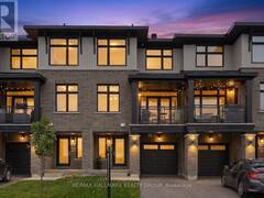 881 COULOIR ROAD Ottawa Ontario, K1W 0P5