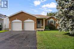 1 RIVER RIDGE CRESCENT | Arnprior Ontario | Slide Image One