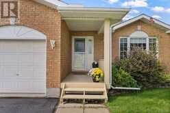 1 RIVER RIDGE CRESCENT | Arnprior Ontario | Slide Image Two