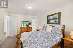 1 RIVER RIDGE CRESCENT | Arnprior Ontario | Slide Image Thirty-one