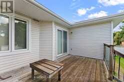1 RIVER RIDGE CRESCENT | Arnprior Ontario | Slide Image Thirty-seven