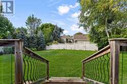1 RIVER RIDGE CRESCENT | Arnprior Ontario | Slide Image Thirty-eight