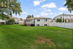 1 RIVER RIDGE CRESCENT | Arnprior Ontario | Slide Image Forty