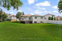 1 RIVER RIDGE CRESCENT | Arnprior Ontario | Slide Image Forty-one