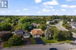 1 RIVER RIDGE CRESCENT | Arnprior Ontario | Slide Image Forty-five
