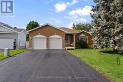1 RIVER RIDGE CRESCENT | Arnprior Ontario | Slide Image Forty-nine