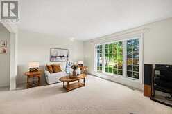 1 RIVER RIDGE CRESCENT | Arnprior Ontario | Slide Image Nine