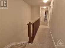 327 BARRETT FARM DRIVE N | Ottawa Ontario | Slide Image Twelve