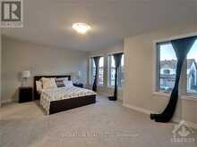 327 BARRETT FARM DRIVE N | Ottawa Ontario | Slide Image Thirteen