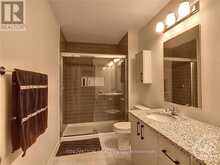 327 BARRETT FARM DRIVE N | Ottawa Ontario | Slide Image Seventeen