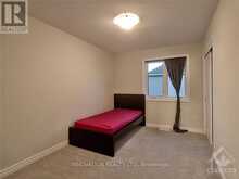 327 BARRETT FARM DRIVE N | Ottawa Ontario | Slide Image Nineteen
