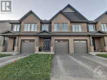 327 BARRETT FARM DRIVE N | Ottawa Ontario | Slide Image One