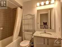 327 BARRETT FARM DRIVE N | Ottawa Ontario | Slide Image Twenty-two